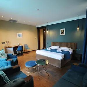 Verisima 3* Tbilisi