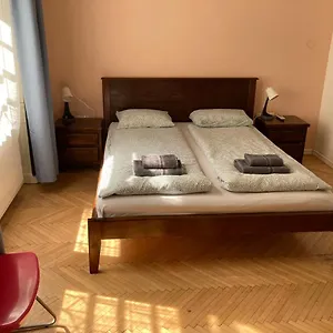 A10 Center Locanda