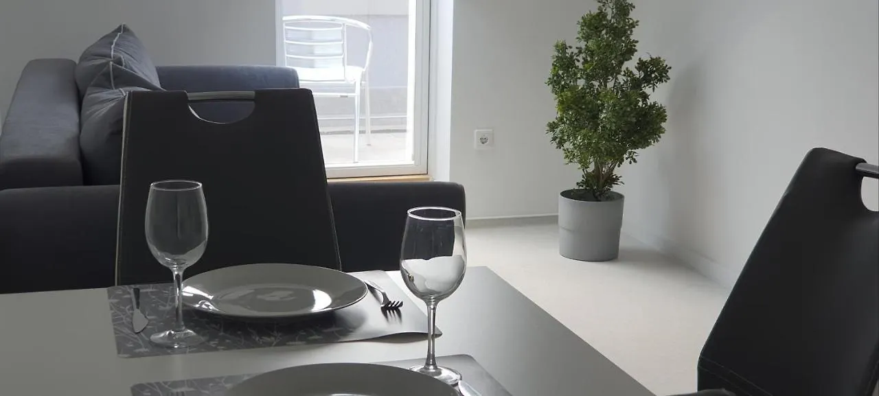 Camille Apartmanhouse Aparthotel Budapest 4*,
